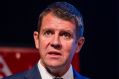 Mike Baird must be more "ambitious and interventionist" regarding affordable housing, a consortium says. 