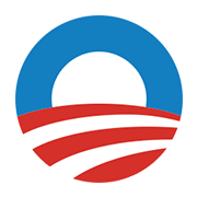 obama_180x180