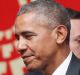 President Barack Obama reluctantly gave up his effort to have the TPP ratified by the US Congress. President Xi Jinping ...