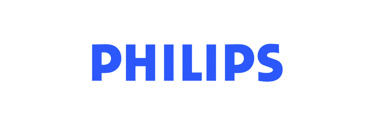 Philips