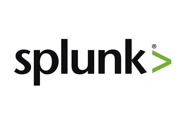 600x400_Splunk