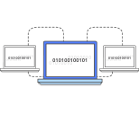 Monitoring and Logging