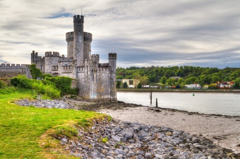 Cork, Ireland