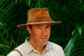 Spoof wildlife show <i>Russell Coight's All Aussie Adventures</i> returns after a 15-year hiatus. 