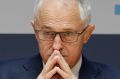 Prime Minister Malcolm Turnbull believes US president-elect Donald Trump can be persuaded to support the Trans-Pacific ...