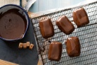 Chocolate recipes