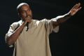 Kanye West has cancelled the remain of his Saint Pablo tour after a bizarre rant earlier this week.