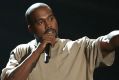 Kanye West's latest rant has turned even his loyalest fans against him. 