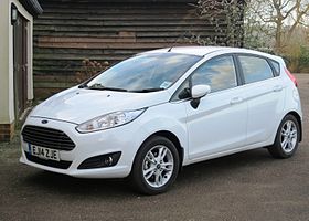 Ford Fiesta 998cc registered June 2014 ie post 2013 facelift.JPG