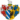 Szeged COA.png