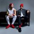 Twenty One Pilots