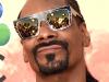 Snoop blasts ‘crazy’ Kanye: ‘What is he on?’