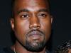 Kanye cancels tour after epic rant