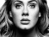 Adele: ‘I felt very inadequate’