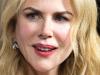 Kidman: ‘Fallon rejected me twice’