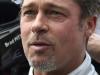 Brad Pitt cleared of child abuse