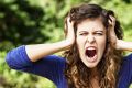 Noise can be a big issue for many home buyers.