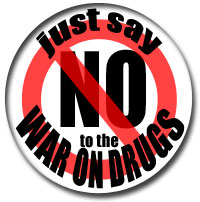 prohibit prohibition!