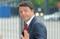 Italian Prime Minister Matteo Renzi has staked his political future on the constitutional reform that goes before voters ...