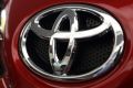 Toyota settles US class action