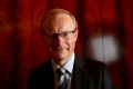 RBA governor Philip Lowe warns a retreat from open trade will be dangerous for the world and Australia. 