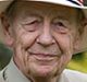 William Trevor, who was Irish by birth and upbringing but a longtime resident of Britain, placed his fiction squarely in ...