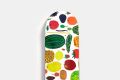 NGV's Marti Guixe skateboard: tasty.