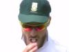 D-Day for Du Plessis over ‘Lollygate’