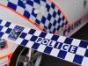Fraud charges for Darwin businessman