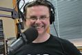 Brisbane radio's breakfast king Spencer Howson will leave his ratings-leading show.