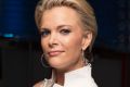 Megyn Kelly has warned journalists to stay vigilant. 