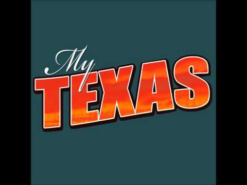 Josh Abbott - My Texas (feat. Pat Green) High Quality