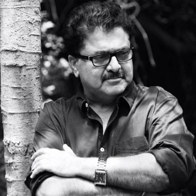 Ashoke Pandit