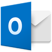 Microsoft Outlook