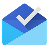 Inbox by Gmail