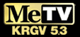 MeTV KRGV 5.3