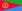 Baner Eritrea