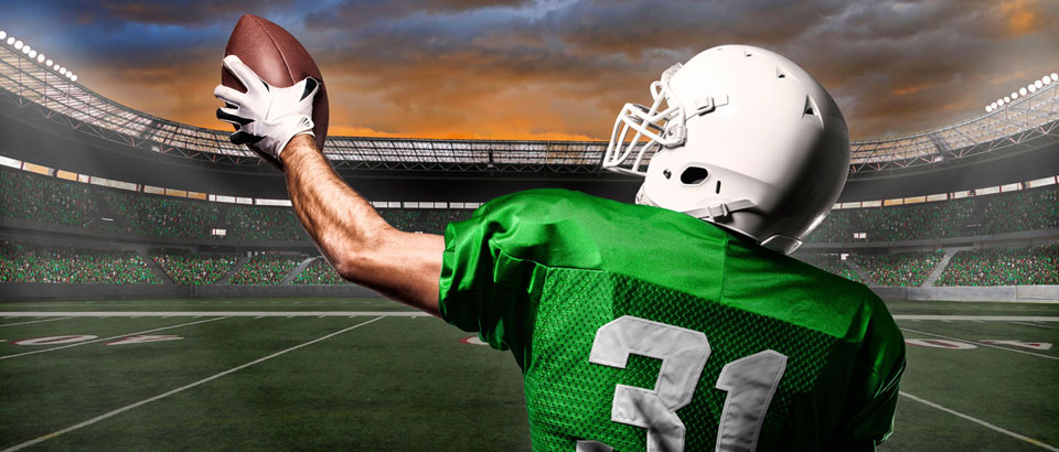 Aloha Stadium - University of Hawaii Athletics