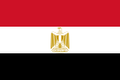 Flag of Egypt.svg