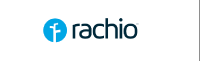 DevOps-Solution_logobreak_rachio