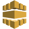 aws-icons_01_amazon-elastic-transcoder