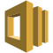 aws-icons_05_amazon-swf