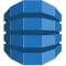 aws-icons_10_amazon-dynamodb