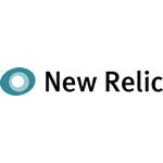 new-relic-logo