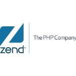 php-zend-logo