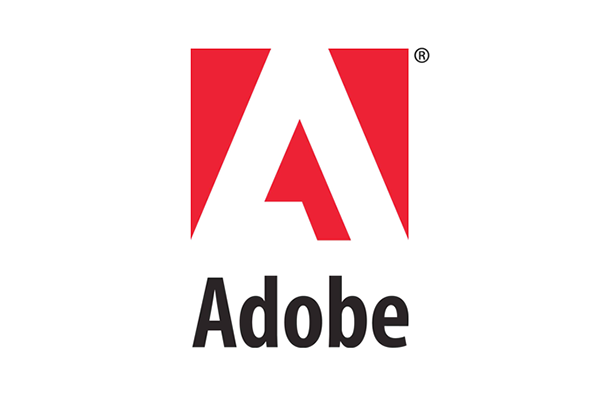 Adobe