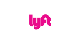 Lyft