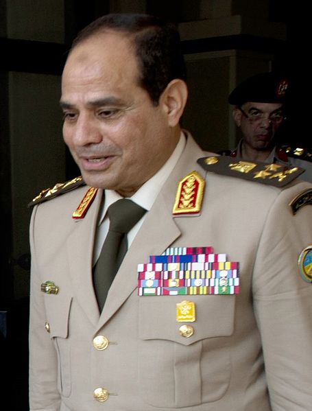 File:General Al Sisi.jpg