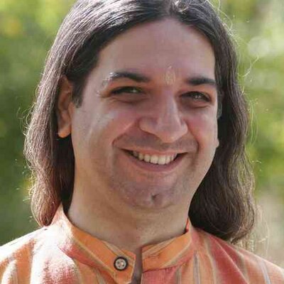 Khurshed (Bawa)