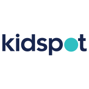 Kidspot